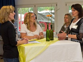 Bewerbungstraining x525-2.jpg